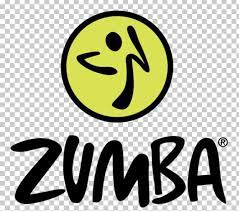 Zumba Dance Logo Physical Fitness Png Aerobic Exercise Area Bachata Brand Cumbia Dance Logo Zumba Dance Zumba