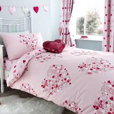 Check spelling or type a new query. Dillards Throw Pillows Best Of Bedding Collections Bedroom Furniture Ideas Rustic Designer Ralph Lauren Wayfair Leopard Dillard S Decorative Purple Apppie Org