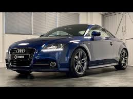 Image result for Scuba Blue 2018 TT