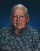 Obituary information for Robert S. Speck