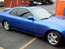 Image result for Titanium Pearl 2001 Honda