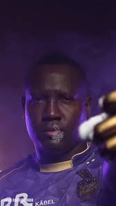 “KKR ne rakhi apni core team strong — 2026 season ke liye retained warriors  ready! 💜💛 #KorboLorboJeetbo”, @kkriders @sunilnarine24, #KKR #KKR2026  #KKRRetainedPlayers #KorboLorboJeetbo #KKRFamily ...