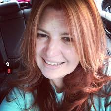 angela.lane (@angela.lanerealtor) · Jacksonville, FL