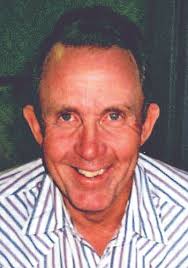 McKenzie County Farmer