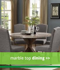 Makers dining benches are perfect for squeezing in extra guests for dinner or as a handy seat in a hallway or boot room, we love the relaxed and informal feel that alternatively, for a space saving solution, our oak dining benches without backs can be made to slide in between the legs of our table. Get Awesome Dining Room Furniture In Hampton Va