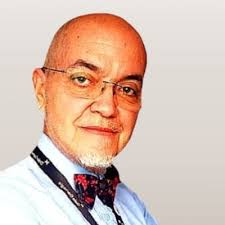 dalecarnegie #wepowerpeople #transformationstartshere