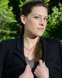 Paul Avis, Photographer & Framemaker