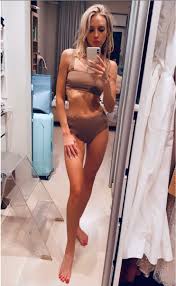 Надежда тесновец голая - фото порно devkis