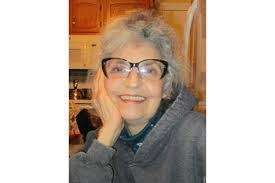 Beverly Baynes's Instagram, Facebook & TikTok