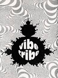 Image result for tekno tribe logo