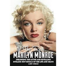 Simona Bennett's Instagram, Twitter & Facebook