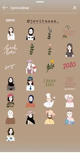 Pin By Irhum Dowlah On Ig Story In 2020 Instagram Gift Instagram Creative Creative Instagram Stories