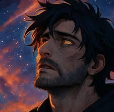 Entry-level FDM printer for 28/32mm models?