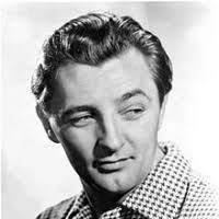 Ann Mitchum's Instagram, Twitter & Facebook