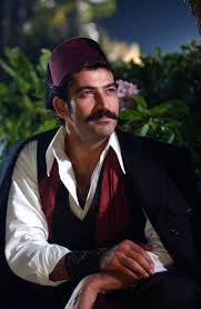 Turkish Man Turkish Men Handsome Turkish Actors