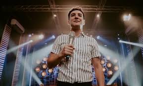 Vai dar certo é uma música do cantor leandro borges, lançada em 2020. Fica Tudo Bem Letra Cifra Leandro Borges