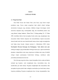 Inkaso adalah layanan perbankan yang mengikutsertakan pihak ketiga untuk menyelesaian tagihan atau piutang seperti surat atau instrumen perbankan atau surat berharga yang tidak dapat diambil alih atau dibayarkan segera. Inkaso Collection Dan Kliring Clearance