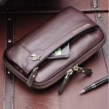 2012 New Arrival Excellent Quality Business Clutch Fashion Leather Men Clutch Bag 100 Hot Sell Free Shipping Inclutches From Luggage Bags On Aliexpre Dompet