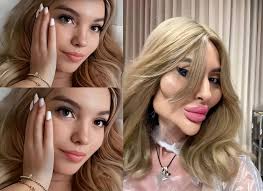 Darcey & Stacey: Inside Darcey's Daughter Aniko's Pageant Title Win