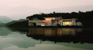 Like most of wright's work usonian homes inspired much of what is considered modern architecture today. New Frank Lloyd Wright Inspired Homes Based On Usonian Designs Frank Lloyd Wright Foundation