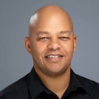 40+ "Freddie Stanley" profiles