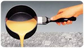 Shop with afterpay on eligible items. Futura Saucepans