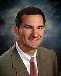 Malcolm Stubbs's Instagram, Twitter & Facebook