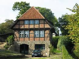 See more ideas about house design, house, home. Haussuche Fuhrberger Fachwerkhaus
