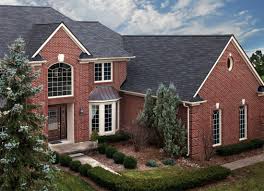 Check spelling or type a new query. Red Brick House With Gray Roof Novocom Top