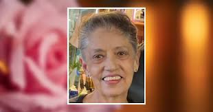 Yolanda Archuleta Obituary October 24, 2022