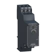 We did not find results for: Re22r1qcmu Harmony Modular Timing Relay 8 A 1 Co 0 05 S 300 S Star Delta 24 V Dc 24 240 V Ac Dc Schneider Electric Global