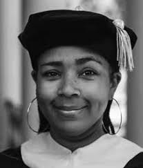 Commencement Program Spring 2023