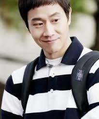 鄭宇-影視演員：鄭宇（정우），1981年1月14日（農歷）生于韓國-華人百科