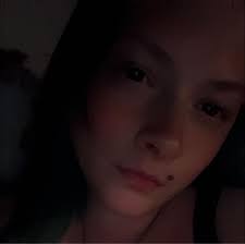 Joshua Adrian Siders Kanawha (SCRJ), West Virginia  http://Arre.st/WV-1005444237