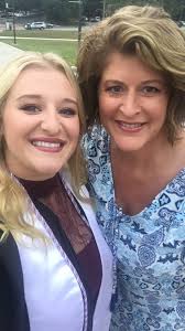 Sharon Costner (@CostnerMama)