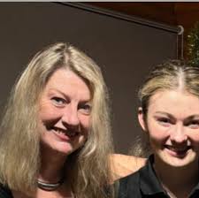 Why is my hen laying eggs outside the nesting box?