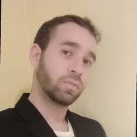 40+ "Gonzalez Chamizo" profiles