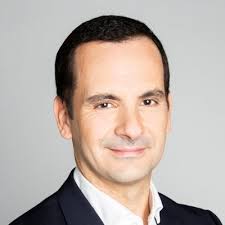 Chris Mullan (@ChrisMullanDell)