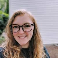 Samantha Diedrich Email & Phone Number