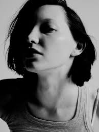 Linda Leitner — WÜL Collective