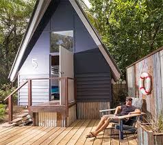 Big4 cairns crystal cascades holiday park has a vast selection of cabin accommodation, caravan and camping sites. Where To Stay Townsville North Queensland