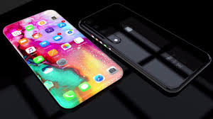 Forget Iphone 11 Pro 2020 Iphone 12 Leaks With Breakthrough Tech
