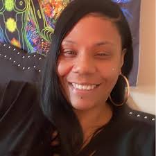 WE DA BORO NC @highlight @followers 💪🏿💪🏿💪🏿