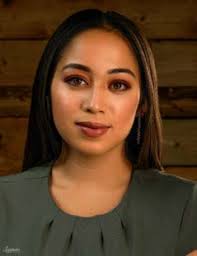 A NEWS MAGAZINE FOR ALUMNI AND FRIENDS OF HSSU