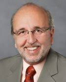 Presentation Summit 2020: Conversation with Mike Hanlon