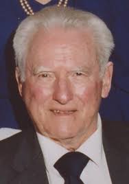 Lester Faus Obituary