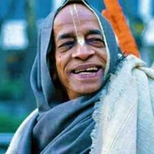 Only when we hear the name from a devotee, will Krishna be present and  purify our hearts, so that we gradually develip deep Krishna consciousness.