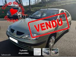 Gaëlle justegaëlle > ‎le bon coin 78. Vehiculeoccasion Hashtag On Twitter