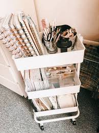 But where do you start hunting down the best and beautiful storage for your space? Pinterest Megestherr College Bedroom Decor Room Organization Bedroom Dorm Room Decor