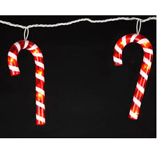 Choose from contactless same day delivery, drive up and more. Set Of 7 Outdoor Red And White Candy Cane Icicle Christmas Lights White Wire Walmart Com Walmart Com